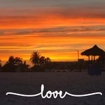 Profile Picture of Tracy Gajdos (@gajdosgirl) on Instagram