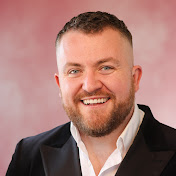 Profile Picture of Glenn Murphy (@glennmurphymusic) on Youtube