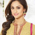 Profile Picture of Krystle Dsouza (@krystal.dsouza) on Instagram