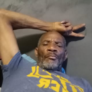 Profile Picture of Jimmy gammage (@jimmy_gammage) on Instagram