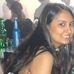Profile Picture of Krishna Mistry (@krishna.mistry.16) on Facebook