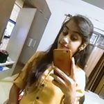 Profile Picture of yasmeen ansari (@ya.smeen40) on Instagram