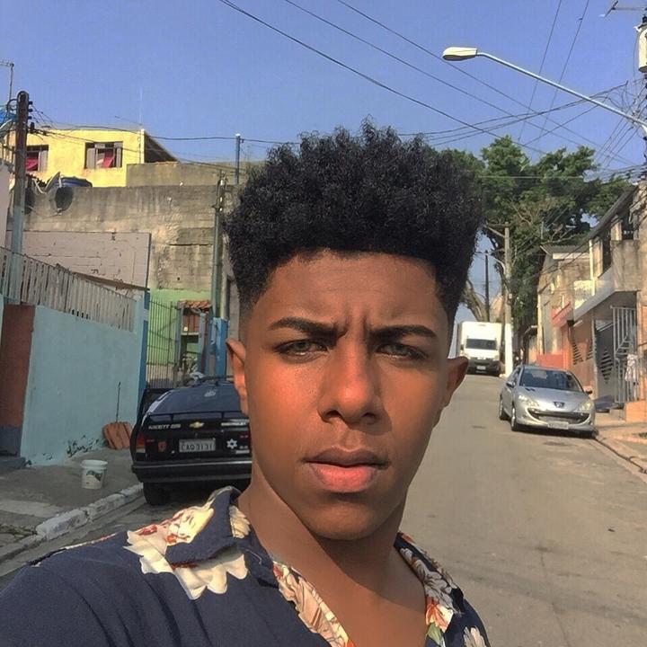 Profile Picture of Lucas Aipa (@lucasaipa) on Tiktok