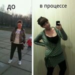 Profile Picture of Michael_78Monakov (@voskoboynikovlk5dogrex) on Instagram