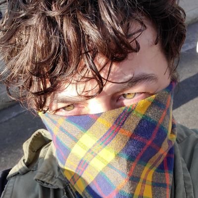 Lee Joseph Donohue - Twitter Profile Picture of Lee Joseph Donohue (@leedonohue32) on Twitter