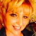 Profile Picture of Debbie Gatchell (Debbie Marin) (@debbie.gatchell.54) on Facebook