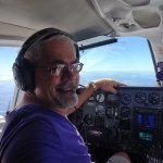 Profile Picture of craigarcuri_ (@craigarcuri_) on Instagram