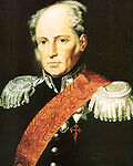 Profile Picture of Agustín de Betancourt - Wikipediaon Wikipedia