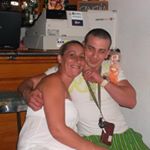 Profile Picture of Lidia Roque De Matos (@roquedematos) on Instagram