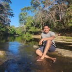 Profile Picture of Geronimo Perez (@geronimo.perez.9883) on Facebook