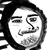 Profile Picture of Gonch Team (@gonchteam6353) on Youtube