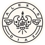 Profile Picture of Alexis Diaz (@alexis_diaz) on Instagram