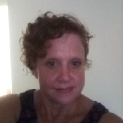 Profile Picture of Shelley Sprinkle (@SprinkleShelley) on Twitter