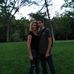 Profile Picture of Aaron Bolis (@aaron.bolis.1) on Facebook