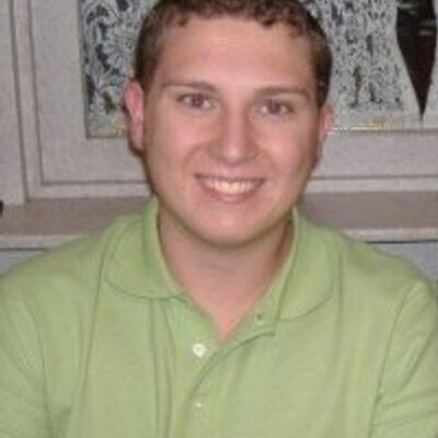 Profile Picture of Nathan Altadonna (@alissaltadonna) on Twitter