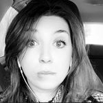 Profile Picture of Betta “ tradizione& cucina” (@elisabettacamma) on Instagram