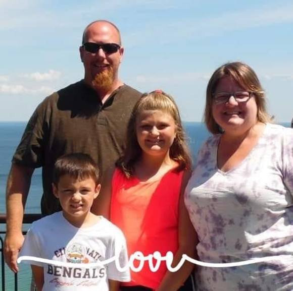 Profile Picture of Rita Stahley (@ritastahley) on Poshmark