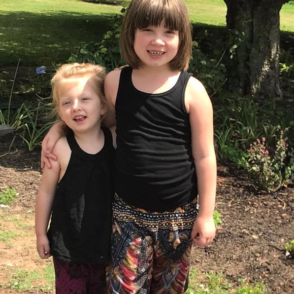 Profile Picture of Stacy Wessells (@stacym1218) on Poshmark