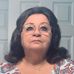 Profile Picture of Donna MilesKoivula (@donna.mileskoivula) on Facebook