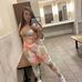 Profile Picture of Amanda Golden (@amanda.golden.56) on Facebook
