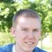 Profile Picture of Matthew Fallon (@matthew.fallon.31) on Facebook