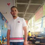 Profile Picture of Kenny Montero (@kennymontero6) on Instagram