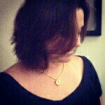 Profile Picture of Paula Bertini (@paulaornellas3) on Instagram