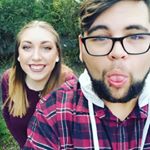 Sean Cleaver - Instagram Profile Picture of Sean Cleaver (@seanuszz) on Instagram