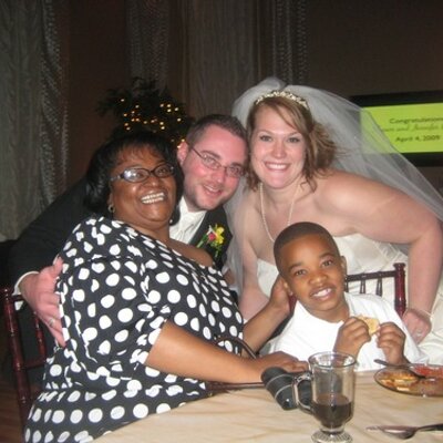 Profile Picture of Shawn Beagle (@Shawnb1202) on Twitter