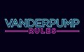 Profile Picture of Vanderpump Rules - Wikipediaon Wikipedia