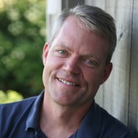 Profile Picture of Andrew Dey (@andrew-dey-3) on Quora