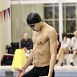 Profile Picture of Justin Lloyd (@justin_c_lloyd) on Instagram