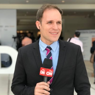 Profile Picture of Iván Pérez Sarmenti (@ivanpzs) on Twitter