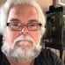 Profile Picture of Daniel Longfellow (@daniel.longfellow.14) on Facebook