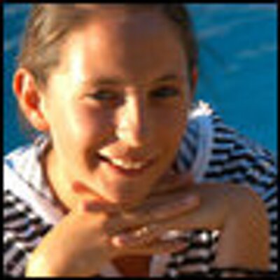 Profile Picture of Lisa McEvoy (@Lisa_McEvoy) on Twitter