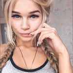 Profile Picture of Hailey Kelly (@kellyhailey346) on Instagram