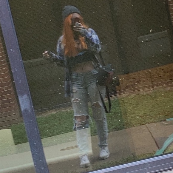 Profile Picture of Dylan Easley (@dylankay02) on Poshmark