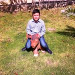 Profile Picture of ivan_riveros_piragua (@ivan_riveros_piragua) on Instagram