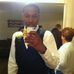 Profile Picture of Jordan Guest (RudeBoy) (@jordan.guest.948) on Facebook