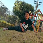 Profile Picture of lcd17 (@carlos_daza_17_) on Instagram