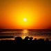 Profile Picture of Glen Rex (@glen.rex.940) on Facebook