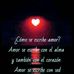 Profile Picture of Judith Cirilo (@judith.cirilo.18) on Facebook