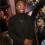 Profile Picture of MarRay (@rays_inc) on Instagram