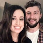 Profile Picture of (Beth Bertrand) (@_elizabethhand) on Instagram