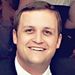 Profile Picture of Travis Laird At Work (@travislairdrand) on Pinterest