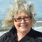 Profile Picture of Paula Swayne Storgaard (@paula_swayne) on Instagram