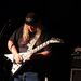 Profile Picture of David Clippard (@clipparddavid) on Pinterest