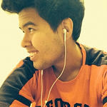 Profile Picture of Bryan Gomez (@Bryan-Gomez) on Flickr