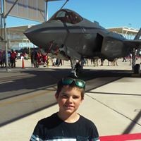 Profile Picture of Daniel Simanek (@daniel-simanek-1) on Quora