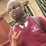 Profile Picture of Hove Freeman (@Hove-Freeman) on Facebook